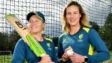 Alyssa Healy to lead strong Australia squad for Women’s World Cup 2025 in India