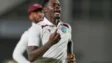 After Shamar, Alzarri Joseph also ruled out of IND vs WI Tests; Jason Holder declines selection
