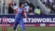 'Amanjot Kaur should be in India Playing XI' - Anjum Chopra on lineup for Women's World Cup opener