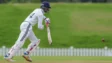 Heartbreaks for Andre Siddarth & Ankit Sharma, Central Zone need 65 runs to lift Duleep Trophy