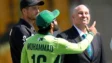 All eyes on Andy Pycroft as Pakistan set to face UAE in do-or-die Asia Cup clash