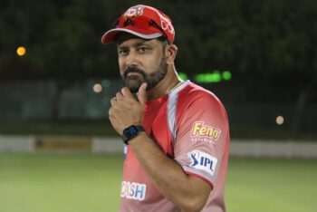 After Kohli, Gayle complains about Kumble's 'dictatorship'