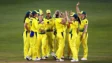 Rating Australia's ICC Women's World Cup 2025 squad: Best team in tournament to win 8th title?