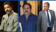 Who will be next BCCI president? IPL chairman claims 'there won't be any elections'