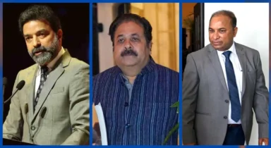 BCCI Elections: Arun Dhumal could leave IPL chairman role as cooling-off period looms large