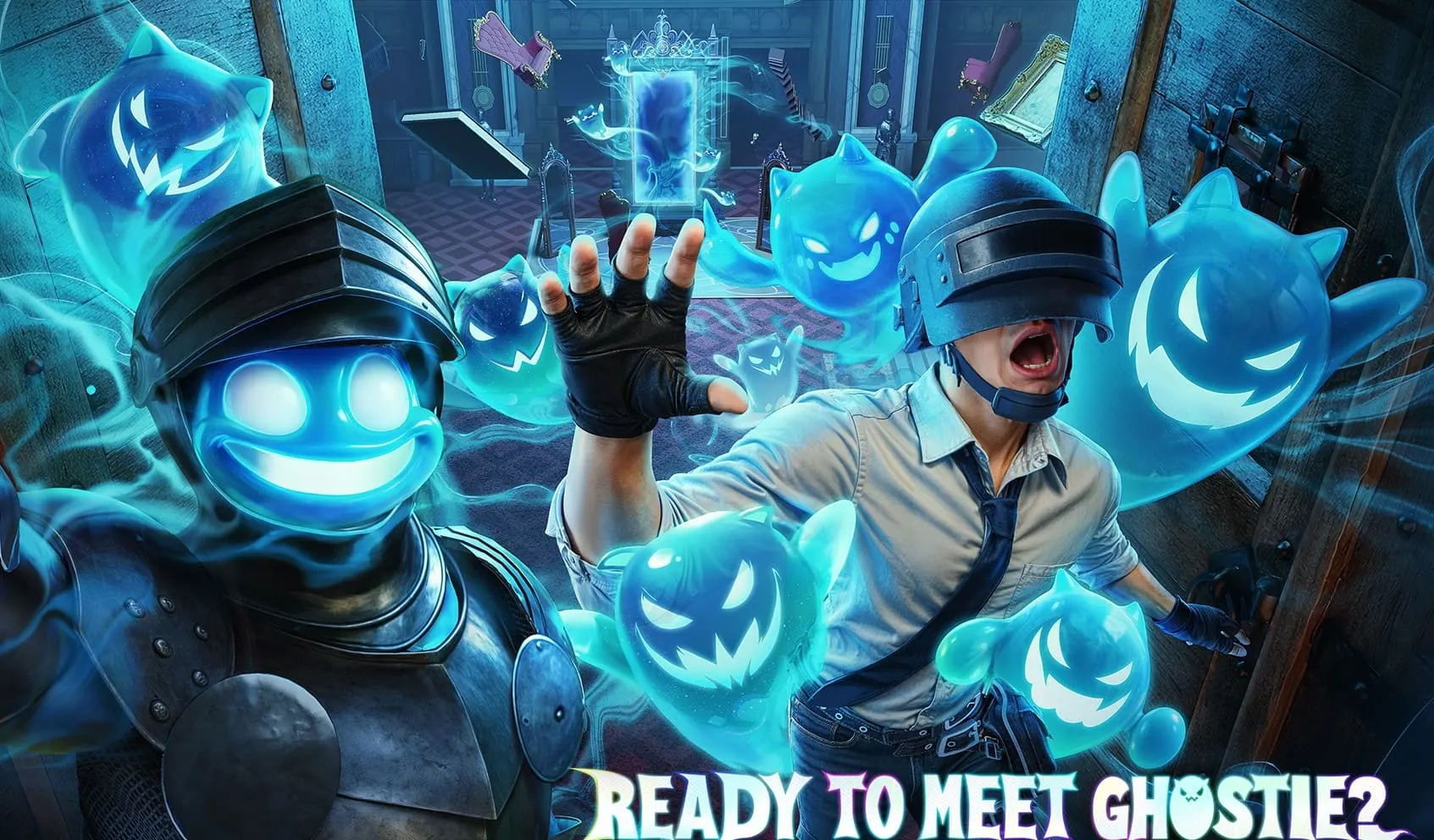 BGMI 4 0 Update Download Apk Is Now Available for Android Users