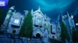 BGMI A15 Royale Pass: All Details on Release Date and Exclusive Rewards