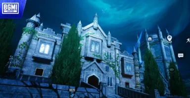 BGMI A15 Royale Pass: All Details on Release Date and Exclusive Rewards