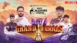 BGMS Season 4 Grand Finals Day 1 Points Table Is Now Live
