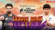 BGMS Season 4 League Week 3 Day 4: Teams, Schedule, and Stream