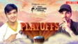 BGMS Season 4 Playoffs: Teams, Maps, And Stream