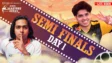 BGMS Season 4 Semifinals Day 1: Everything You Need To Know