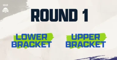 BGMI Showdown 2025 Round 1 Matches Are Over Now, Quarterfinals Kick Off Today