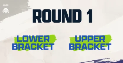 BGMI Showdown 2025 Round 1 Matches Are Over Now, Quarterfinals Kick Off Today