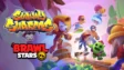 Subway Surfers x Brawl Stars Dual-Game Takeover Event is coming