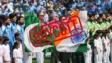 India vs Team India: Calls to boycott IND vs PAK match at Asia Cup grow louder