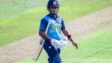 Chamari Athapaththu only Sri Lankan in Top 10 of ICC Women's ODI batting ranking