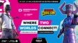 NODWIN Gaming brings DreamHack India back to Hyderabad Comic Con this October