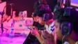 BGMI Masters Series Season 4 League Week 3 Day 7 Results Are Out