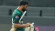 Fakhar Zaman's catch by Sanju Samson causes major controversy in IND vs PAK match