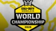 COD Mobile World Championship 2025: Stage 5 Grand Finals Preview