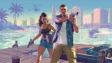 GTA 6: The First 'AAAAA' Game Redefining the Future of Video Games