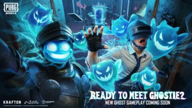 PUBG Mobile VN 4.0 Update Is Now Live, Check Download Links