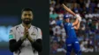 IPL 2026 auction: Is Cameron Green the 'Hardik Pandya replacement' Gujarat Titans have been looking for?