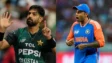 Haris Rauf banned for 2 matches after Asia Cup misconduct, Suryakumar Yadav close to suspension