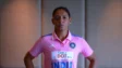 Team India to sport special 'Pink jersey' for special cause in IND vs AUS 3rd women's ODI