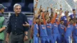 'India No. 1 team, but actions are third-rate': Pakistani player backs Mohsin Naqvi after Asia Cup row
