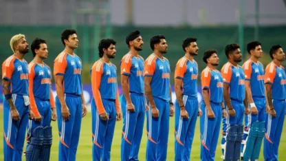 IND vs PAK Highlights: India go 7-0 up as Abhishek Sharma blitz blows Pakistan away in Asia Cup Super 4