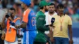 How captain Suryakumar Yadav shut out boycott noise to punish Pakistan in IND vs PAK