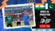 IND vs PAK, Asia Cup Final: Tilak Varma powers India to 9th title, but Team India refuse trophy
