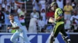 'Main usko mard nahi manta': Shahid Afridi challenges Irfan Pathan; feud turns ugly before IND vs PAK tie