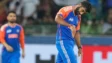 DRS, Sept 29: No Asia Cup trophy for India, Bumrah crashes Haris Rauf's plane & PCB goes after Arshdeep Singh