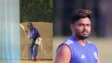 Syed Mushtaq Ali Trophy Live Streaming Details Round 2: Which matches will BCCI broadcast on November 28?