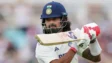 IND vs WI 1st Test Day 2 Live Streaming: When & where to watch India vs West Indies Test series?
