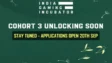 KRAFTON India Gaming Incubator Returns with Third Cohort to Boost India’s Gaming Innovation