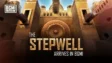 Karan Gaikwad on Why Stepwell Is More Than Just a New Location in BGMI 4.0 Update