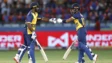Pathum Nissanka & Kusal Perera break Virat Kohli & KL Rahul's record for highest partnership in T20 Asia Cup