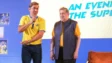 MS Dhoni to play IPL 2026 because of Srinivasan becoming CSK chairman?