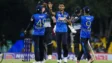 Predicted Sri Lanka Playing XI vs Hong Kong: Matheesha Pathirana to get dropped for Theekshana?