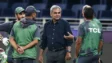 DRS, Oct 2: Complaint against Pakistan captain, Tendulkar's advice to Gill & Naqvi responds to BCCI