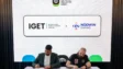 NODWIN Gaming selects IGET as Dispute Resolution Partner for Global Operations