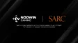 SARC Global and NODWIN Gaming Announce Strategic Partnership to Accelerate Esports Growth in India