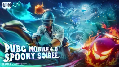 PUBG Mobile 4.0 Update Download Apk Links Are Now Available