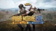 PUBG Mobile Lite Update Download Guide for Latest Version