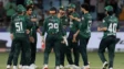 Predicted Pakistan Playing XI vs India: Unchanged for Asia Cup match or will Haris Rauf return?