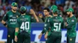 'Kutta kaat jata hai...': Former Pakistan captain speaks on Saim Ayub's three consecutive ducks